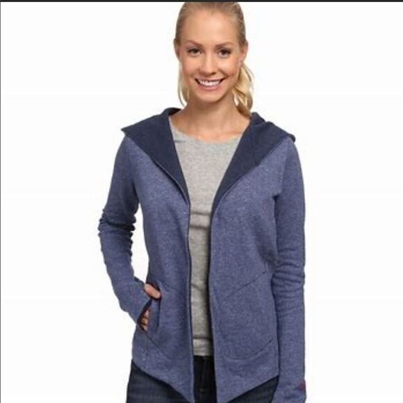 The North Face HARMONY PARK WRAP - Picture 1 of 11